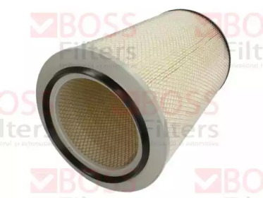 Фильтр BOSS FILTERS BS01-038