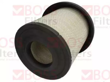 Фильтр BOSS FILTERS BS01-040