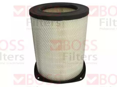 Фильтр BOSS FILTERS BS01-041