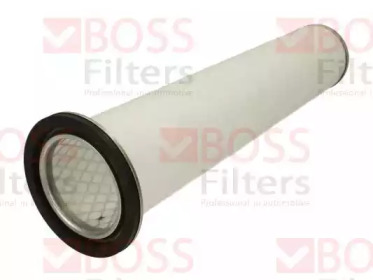 Фильтр BOSS FILTERS BS01-042