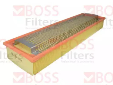 Фильтр BOSS FILTERS BS01-043