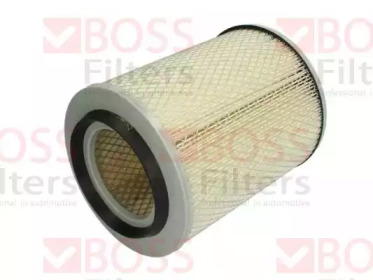 Фильтр BOSS FILTERS BS01-044