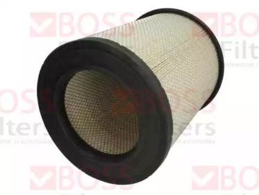 Фильтр BOSS FILTERS BS01-045