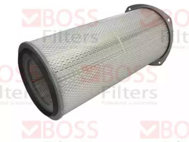 Фильтр BOSS FILTERS BS01-046