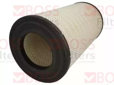 Воздушный фильтр BOSS FILTERS BS01-047