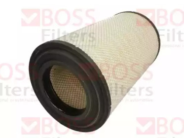 Фильтр BOSS FILTERS BS01-048