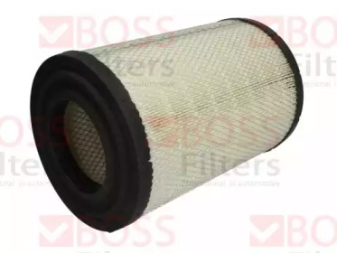 Воздушный фильтр BOSS FILTERS BS01-050