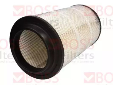 Фильтр BOSS FILTERS BS01-051