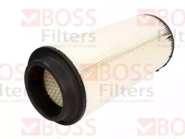 Фильтр BOSS FILTERS BS01-052