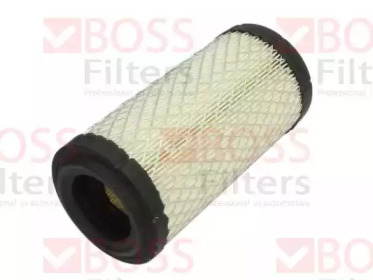 Фильтр BOSS FILTERS BS01-054