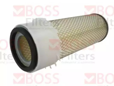 Фильтр BOSS FILTERS BS01-055