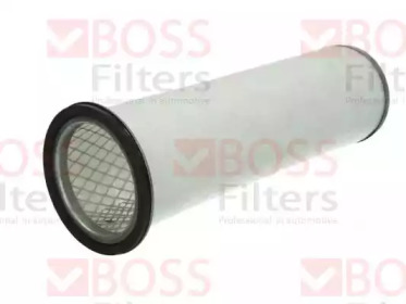 Фильтр BOSS FILTERS BS01-056