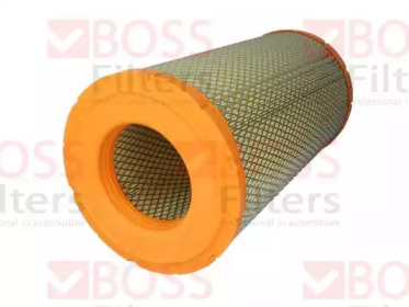 Фильтр BOSS FILTERS BS01-058