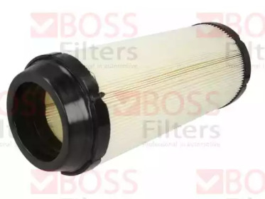 Фильтр BOSS FILTERS BS01-060