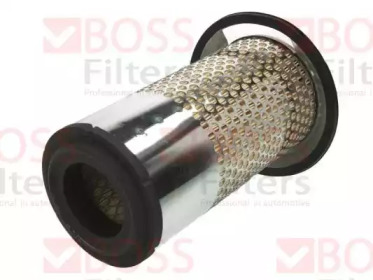 Фильтр BOSS FILTERS BS01-061