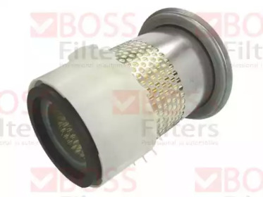 Фильтр BOSS FILTERS BS01-062