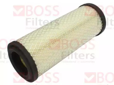 Фильтр BOSS FILTERS BS01-064