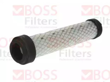 Фильтр BOSS FILTERS BS01-065