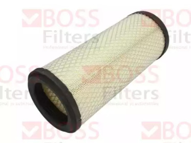 Фильтр BOSS FILTERS BS01-068