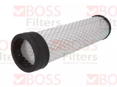 Фильтр BOSS FILTERS BS01-071