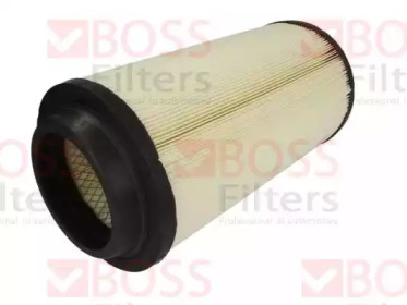 Фильтр BOSS FILTERS BS01-074