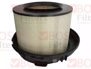 Фильтр BOSS FILTERS BS01-076