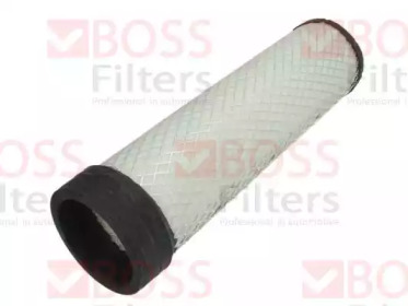  BOSS FILTERS BS01-077