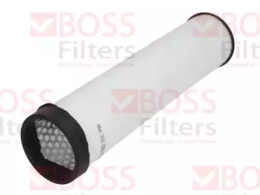 Фильтр BOSS FILTERS BS01-082