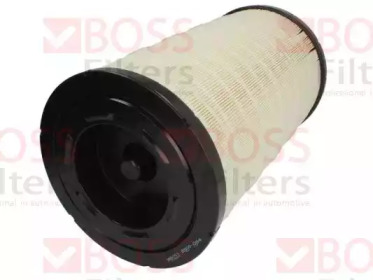 Фильтр BOSS FILTERS BS01-084