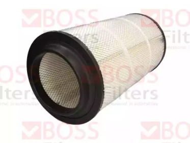 Фильтр BOSS FILTERS BS01-085