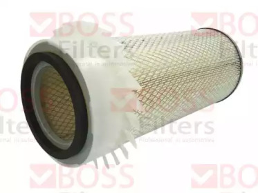 Фильтр BOSS FILTERS BS01-089