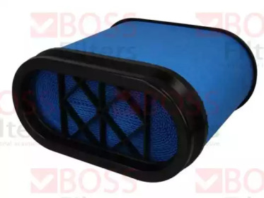 Воздушный фильтр BOSS FILTERS BS01-090