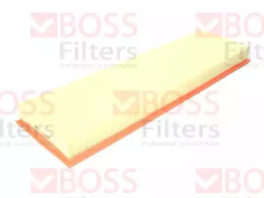 Фильтр BOSS FILTERS BS01-091