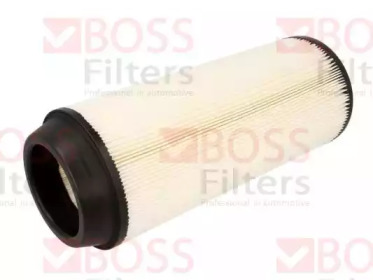 Фильтр BOSS FILTERS BS01-093