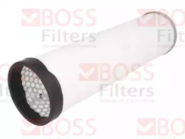 Фильтр BOSS FILTERS BS01-094