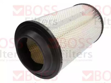 Фильтр BOSS FILTERS BS01-095