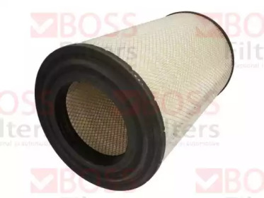 Фильтр BOSS FILTERS BS01-098