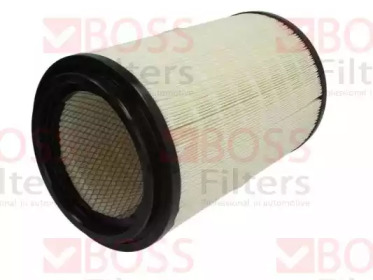 Фильтр BOSS FILTERS BS01-099