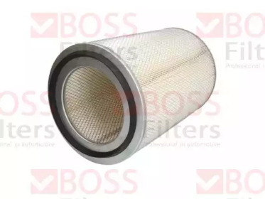 Фильтр BOSS FILTERS BS01-100