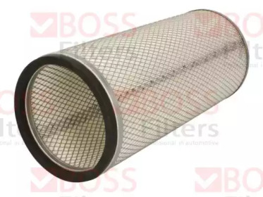 Фильтр BOSS FILTERS BS01-101