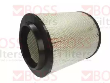 Воздушный фильтр BOSS FILTERS BS01-102