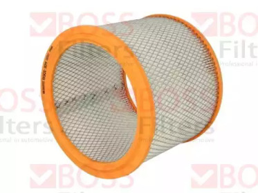 Фильтр BOSS FILTERS BS01-104