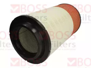 Фильтр BOSS FILTERS BS01-107