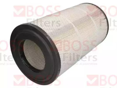 Фильтр BOSS FILTERS BS01-108