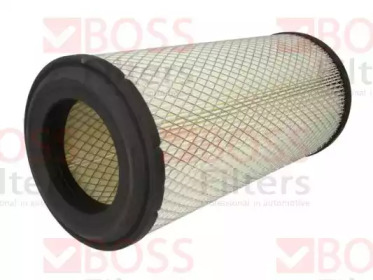 Фильтр BOSS FILTERS BS01-109