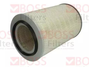 Фильтр BOSS FILTERS BS01-110