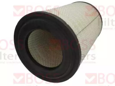 Фильтр BOSS FILTERS BS01-113