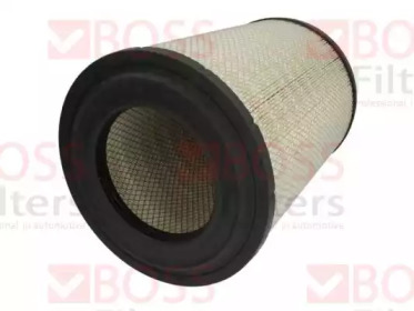 Фильтр BOSS FILTERS BS01-114