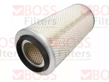 Фильтр BOSS FILTERS BS01-115