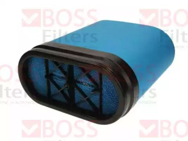 Фильтр BOSS FILTERS BS01-116